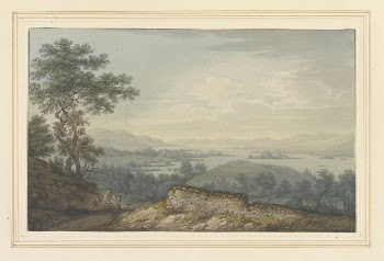 View over Windermere & Great | Free Photo - rawpixel