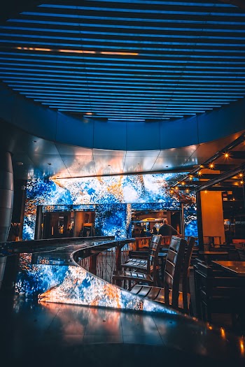 View Photography of Restaurant Building
