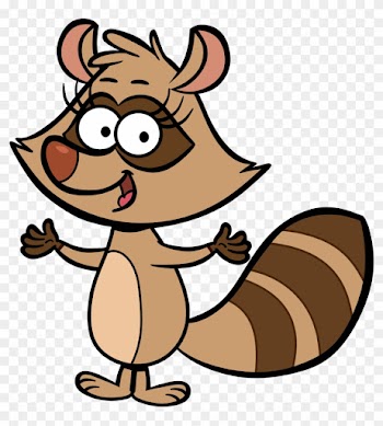 View Samegoogleiqdbsaucenao 518aaf16 37d3 409c 81c0 - Nature Cat Doris