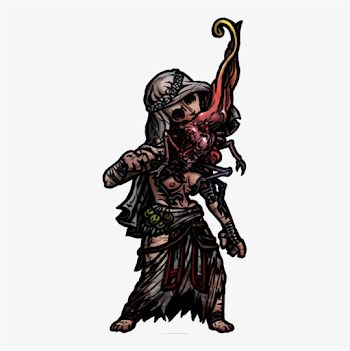 View Samegoogleiqdbsaucenao 567 3 1516586865 , - Darkest Dungeon ...