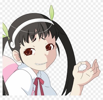 View Samegoogleiqdbsaucenao Good For You , - Anime Emoji For Discord