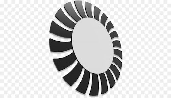 Viewmaster, Batman, Tel Aviv, Circle, Logo PNG