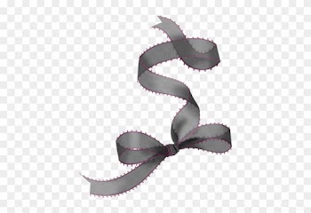Views Album, Bow Clipart, Bow Vector, Gift Boxes, Embellishments, - Wedding Of Ribbon Png