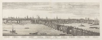 Views of the Cities of Westminster | Free Photo - rawpixel