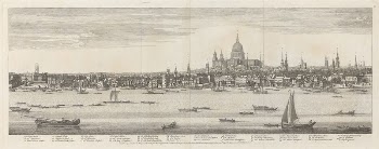 Views of the Cities of Westminster | Free Photo - rawpixel