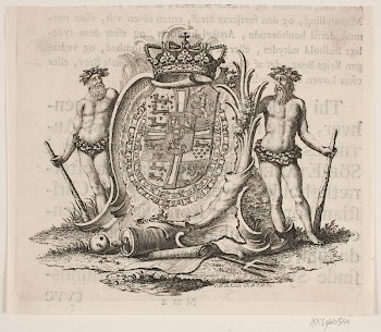 Vignette for Frederik V's Sø | Free Photo - rawpixel