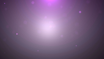 Vignette Png 1920x1080 (95+ images in Collection) Page 1