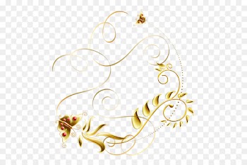 Vignette Text Clip art - others 