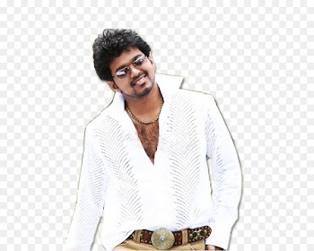 Vijay Pokkiri Actor - vijay 