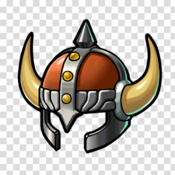 Viking helmet PNG - DLPNG.com