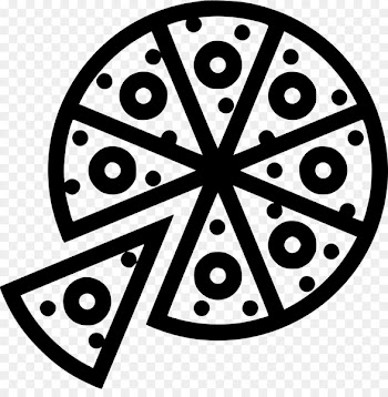 Viking Pizza Company Kitchen Food Restaurant - pizza 
