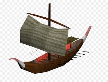 Viking ships Caravel Fluyt Cog Carrack - ship 