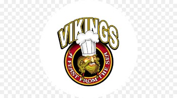 Vikings Luxury Buffet, SM by the BAY Vikings Luxury Buffet, SM City Marikina Vikings Luxury Buffet, SM Lanang Premier Restaurant - vikings 
