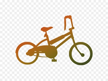 Vilano Boys' BMX Bike Bicycle Mongoose Outerlimit -  