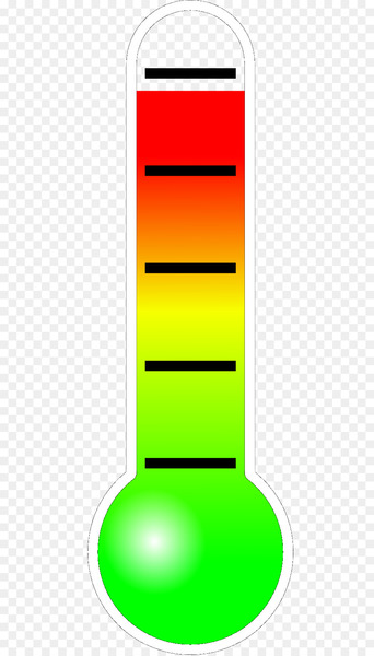 Vilar Seco Clip art Product design Line - thermometers stamp 