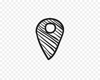 Villa Simeom Clip art Image Social media Shape - localizacion stamp 
