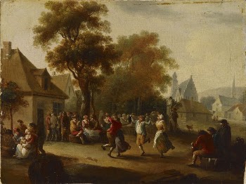 Village feast | Free Photo - rawpixel