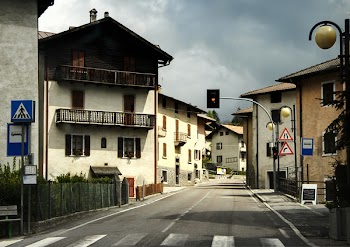 villageCN_3234.jpg