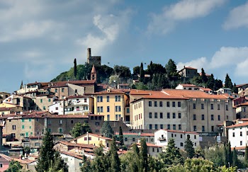 villageCN_4434.jpg