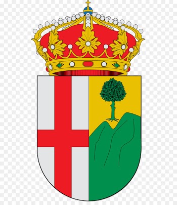 Villalobos Coat of arms of Spain Escutcheon Crown of Castile - crown 
