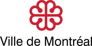 Ville de Montreal Logo Vector