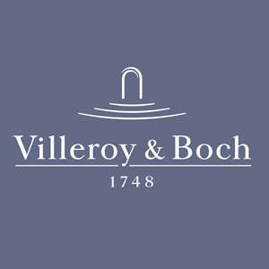 Villeroy & Boch Logo Vector