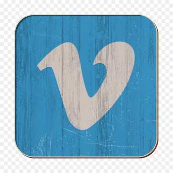 vimeo icon