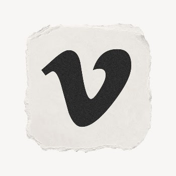 Vimeo icon for social media | Free Icons - rawpixel