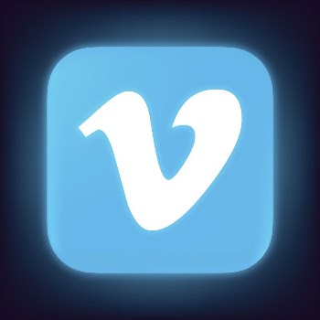 Vimeo icon for social media | Free Icons - rawpixel