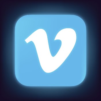 Vimeo icon for social media | Free Icons - rawpixel