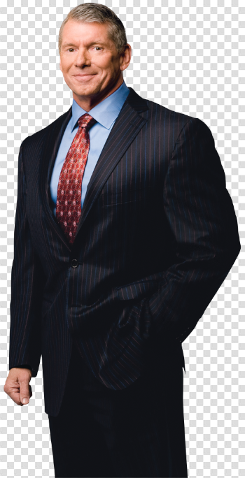 Vince McMahon 2011 PNG by AmbriegnsAsylum16 on DeviantArt