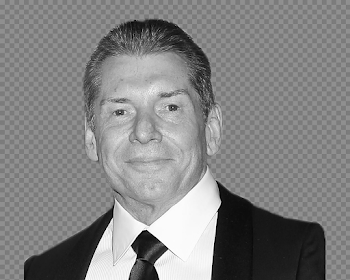 Vince McMahon - V500 | Variety.com