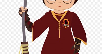 Vincent Crabbe Lord Voldemort Harry Potter and the Deathly Hallows Clip art - slytherin border 