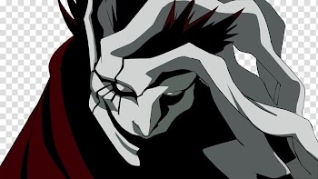 Vincent Law Re-l Mayer Anime Super Smash Bros. Melee, Anime transparent background PNG clipart