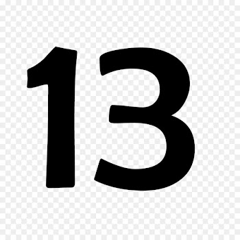 Vincent Valentine YouTube Number Clip art - youtube 