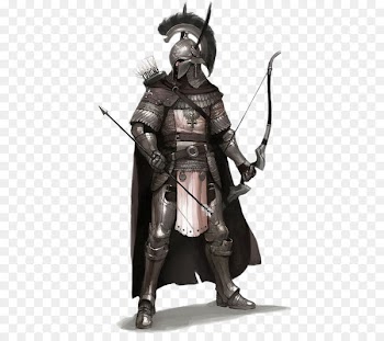 Vindictus Mabinogi Massively multiplayer online role-playing game Nexon Art - Europe bows Warrior 