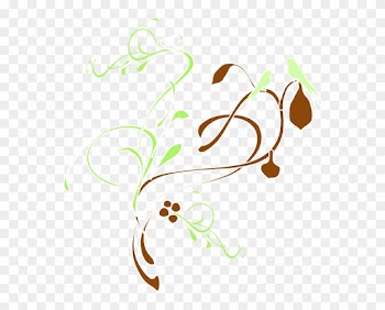 Vine Clip Art - Vine Clip Art