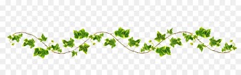 Vine Computer Icons Clip art - Wavy Vine Png 