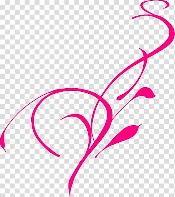 Vine , FILIGREE transparent background PNG clipart