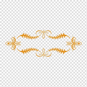 Vine Flower, Chinese flower frame transparent background PNG clipart