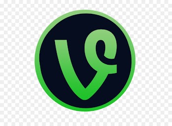 Vine Humour Video Comedy Caricature - others 