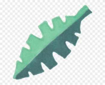 Vine - Leaf - A Perfect World