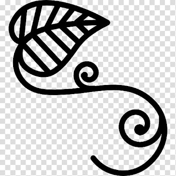 Vine Leaf Ivy , Leaf transparent background PNG clipart