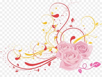 Vine Line art Drawing Clip art - 素材中国 sccnn.com 7 