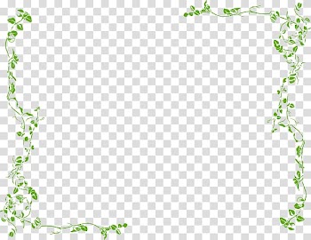 Vine , Planting Border transparent background PNG clipart