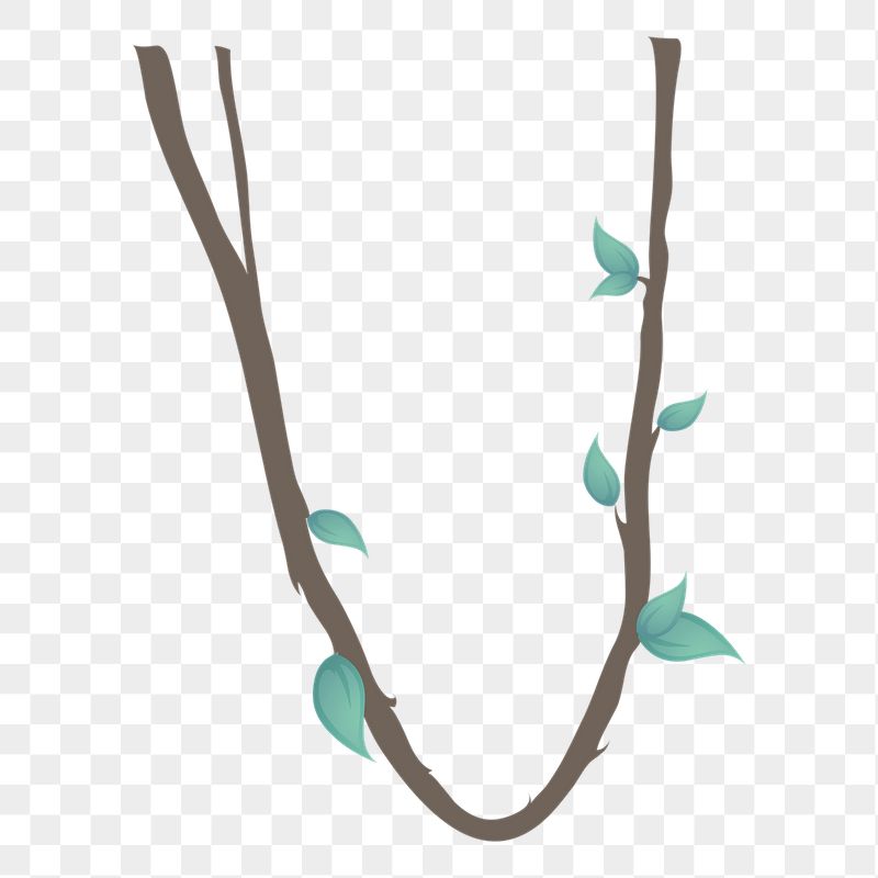Vine png sticker, Glitch game | Free PNG - rawpixel