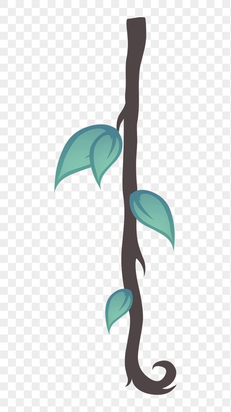 Vine png sticker, Glitch game | Free PNG - rawpixel