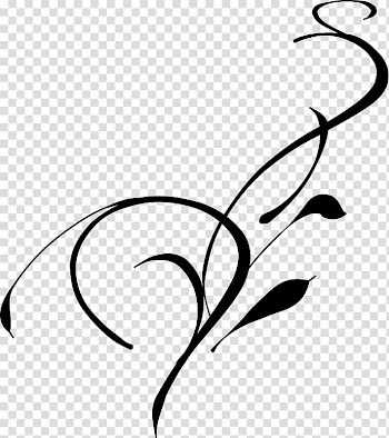 Vine , Sailboat Graphics transparent background PNG clipart