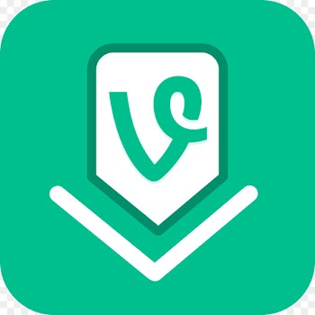 Vine Video Facebook, Inc. WhatsApp - whatsapp 