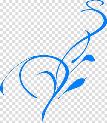 Vine , Water Swirl transparent background PNG clipart